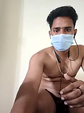 Snapshot of Stranger_boy123 chatting on 03/25/26, 10:36 Stranger boy123 online show from 03/25/26, 10:36