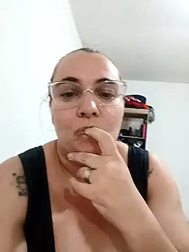 gra safada online show from 04/10/26, 08:27