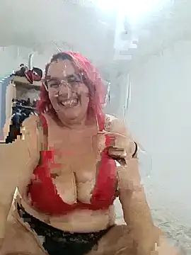 gra safada online show from 04/10/26, 03:57