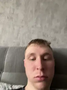 Snapshot of Dalasa576 chatting on 04/11/26, 07:16 Dalasa576 online show from 04/11/26, 07:16