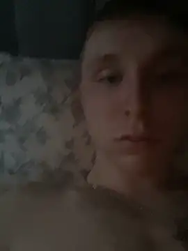 Snapshot of Dalasa576 chatting on 04/13/26, 04:22 Dalasa576 online show from 04/13/26, 04:22