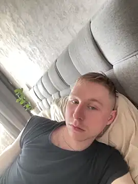 Snapshot of Dalasa576 chatting on 04/16/26, 07:42 Dalasa576 online show from 04/16/26, 07:42