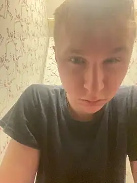 Snapshot of Dalasa576 chatting on 04/14/26, 06:07 Dalasa576 online show from 04/14/26, 06:07