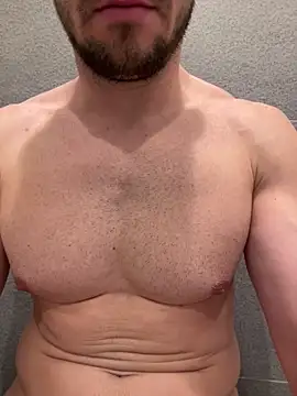 musclex777 online show from 03/23/26, 02:39