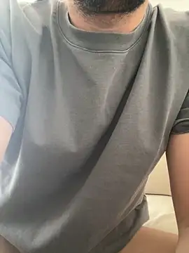 musclex777 online show from 03/19/26, 02:06