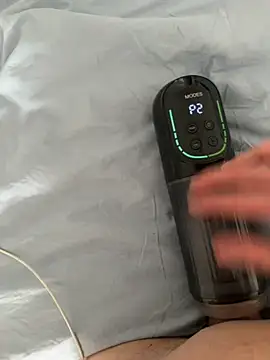 musclex777 online show from 04/16/26, 03:02