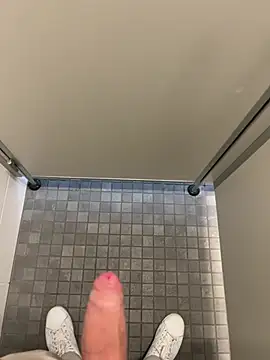 musclex777 online show from 03/20/26, 03:46