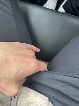 musclex777 online show from 03/27/26, 10:49