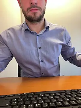 musclex777 online show from 03/30/26, 03:57