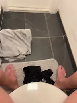 musclex777 online show from 03/29/26, 09:22