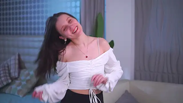 WanPavlo online show from 03/23/26, 05:35