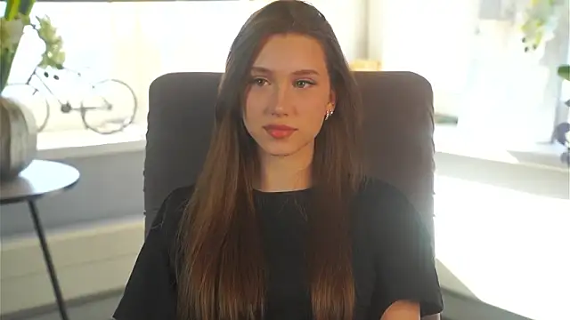 Snapshot of ShardaMantle chatting on 03/24/26, 05:29 ShardaMantle online show from 03/24/26, 05:29