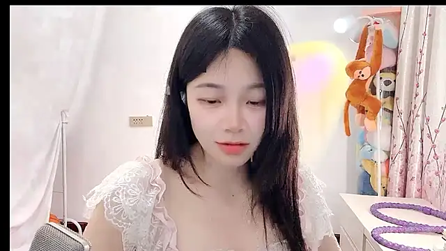 QQ-7890 online show from 04/08/26, 05:42