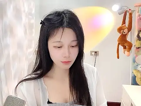 QQ-7890 online show from 03/28/26, 12:06