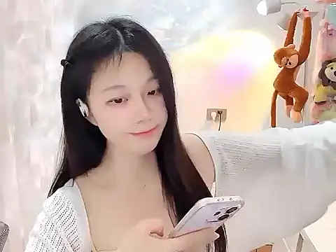 QQ-7890 online show from 03/27/26, 08:26