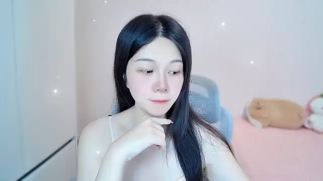 Snapshot of QQ-7890 chatting on 07/20/26, 11:34 QQ-7890 online show from 07/20/26, 11:34