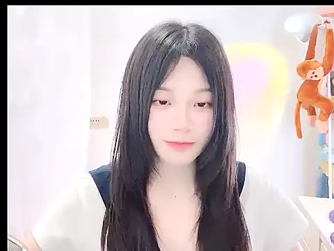 QQ-7890 online show from 04/07/26, 06:04