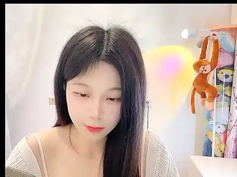 QQ-7890 online show from 04/02/26, 05:25