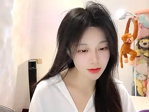 QQ-7890 online show from 03/31/26, 06:59