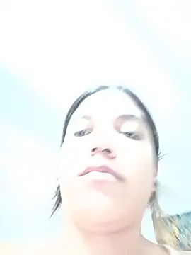 isabellahofmann online show from 05/29/26, 02:34