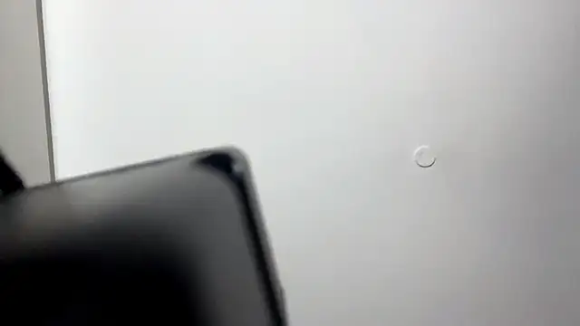 Snapshot of MarlysZlotnick chatting on 03/27/26, 10:16 MarlysZlotnick online show from 03/27/26, 10:16