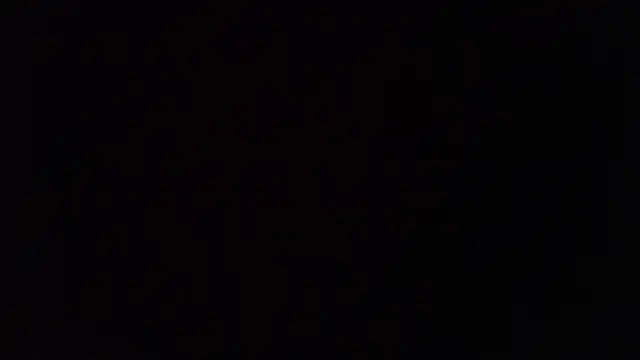 Zoee Kiss  online show from 05/05/26, 04:26