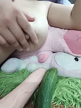 Bigboobs909 online show from 05/11/26, 02:13