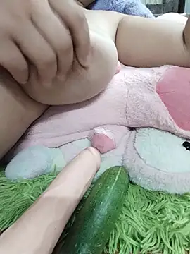 Bigboobs909 online show from 05/09/26, 02:26