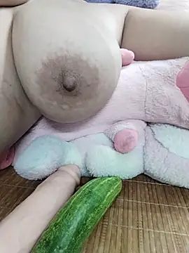 Bigboobs909 online show from 05/28/26, 02:19