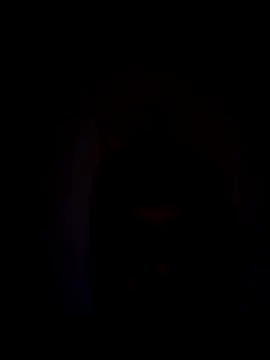 Snapshot of viddy_ chatting on 03/20/26, 03:18 viddy online show from 03/20/26, 03:18