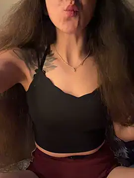 SwissHotLeo online show from 03/28/26, 11:39