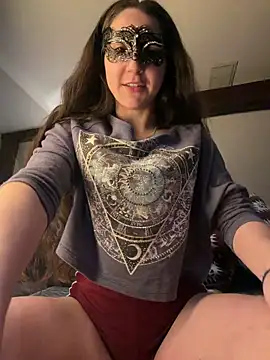 SwissHotLeo online show from 03/29/26, 10:44