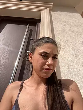 Snapshot of valery_evan chatting on 04/09/26, 07:03 valery evan online show from 04/09/26, 07:03