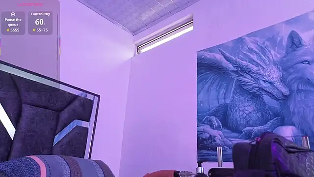 Snapshot of liana_hot_ chatting on 04/03/26, 12:22 liana hot online show from 04/03/26, 12:22