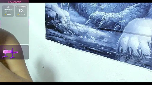 Snapshot of liana_hot_ chatting on 03/27/26, 07:17 liana hot online show from 03/27/26, 07:17