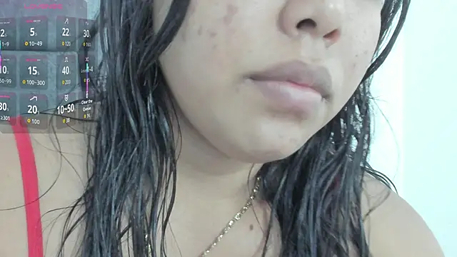 Snapshot of liana_hot_ chatting on 03/23/26, 10:04 liana hot online show from 03/23/26, 10:04