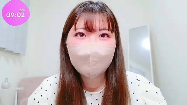 -KA-NA- online show from 05/15/26, 12:03