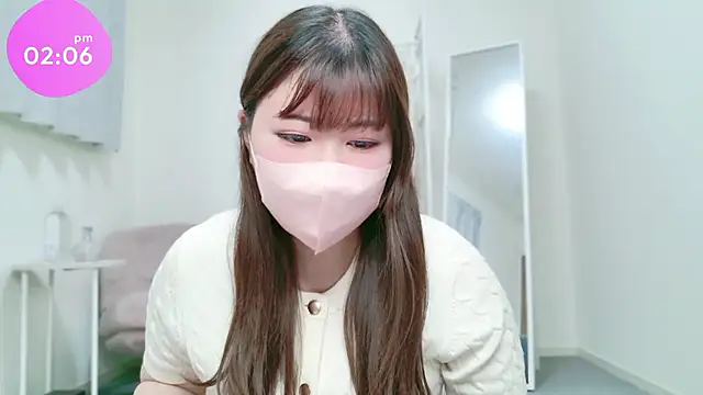 -KA-NA- online show from 05/24/26, 05:07