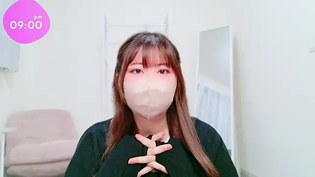 -KA-NA- online show from 05/13/26, 12:01