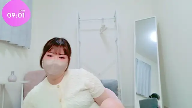 -KA-NA- online show from 05/14/26, 12:02
