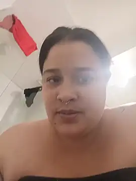 Snapshot of Atenea_19_ chatting on 07/06/26, 06:43 Atenea 19 online show from 07/06/26, 06:43