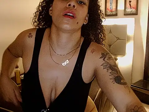 keityperrys online show from 03/26/26, 05:55