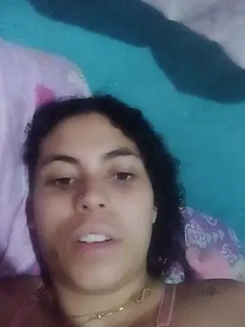 keityperrys online show from 04/08/26, 04:14