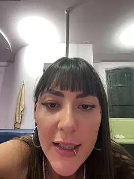 vibe prive online show from 04/08/26, 10:22