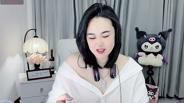 Snapshot of i4Fog chatting on 04/04/26, 12:23 i4Fog online show from 04/04/26, 12:23