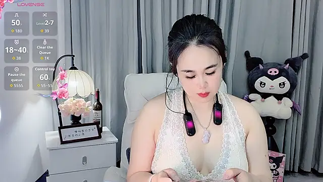 Snapshot of i4Fog chatting on 04/11/26, 09:07 i4Fog online show from 04/11/26, 09:07