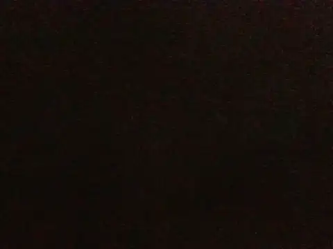 Snapshot of i4Fog chatting on 04/12/26, 07:39 i4Fog online show from 04/12/26, 07:39