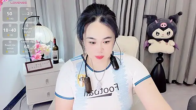 i4Fog online show from 05/02/26, 07:19