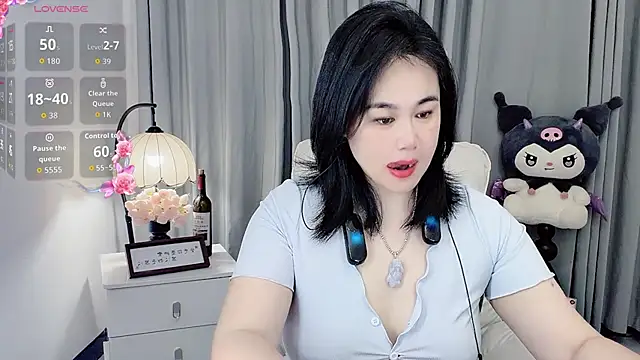 Snapshot of i4Fog chatting on 04/09/26, 06:47 i4Fog online show from 04/09/26, 06:47