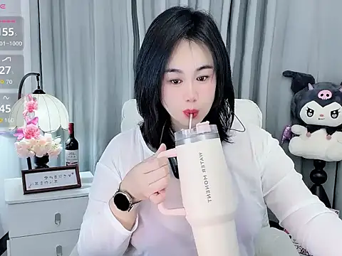 Snapshot of i4Fog chatting on 03/31/26, 10:12 i4Fog online show from 03/31/26, 10:12